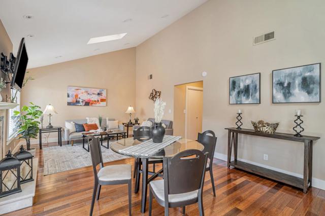 353 Meadowood Circle, San Ramon CA: https://media.crmls.org/mediaz/6d483818-f123-42dd-9602-f8cfd5d5e549.jpg