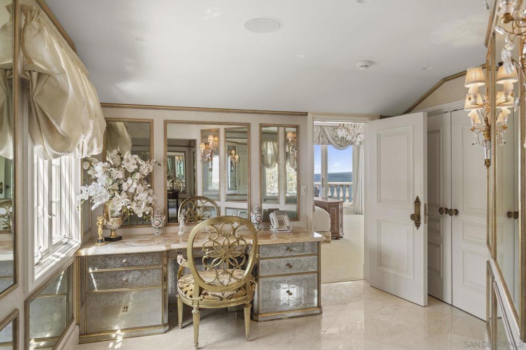 1900 Spindrift Dr - photo 14