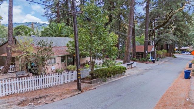 Image 12 of 78 For 140 Hillside Avenue