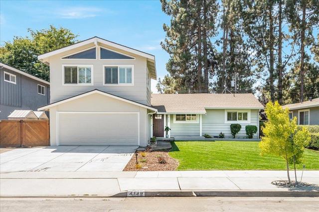 4148 Lemoyne Way, Campbell CA: https://media.crmls.org/mediaz/6d484a2d-534a-40a8-8e7c-f05ba8248070.jpg