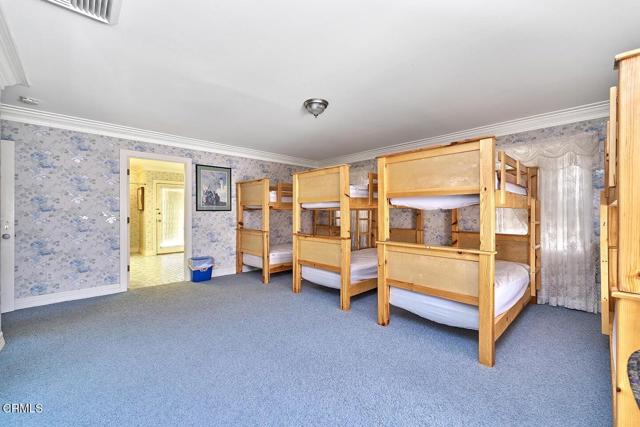 Detail Gallery Image 11 of 71 For 13088 Sunset Dr, Lucerne Valley,  CA 92356 - 4 Beds | 3 Baths