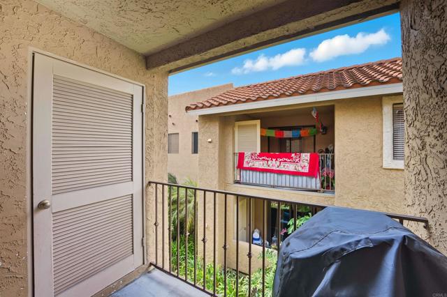 Detail Gallery Image 19 of 19 For 10174 Camino Ruiz, –,  CA 92126 - 1 Beds | 1 Baths