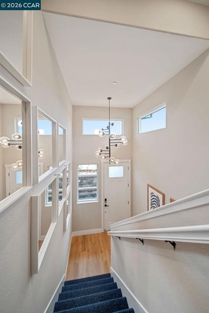 27264 Cosmo Ct, Hayward CA: https://media.crmls.org/mediaz/6d486f5e-4d57-4822-b026-6f45a3fec54d.jpg