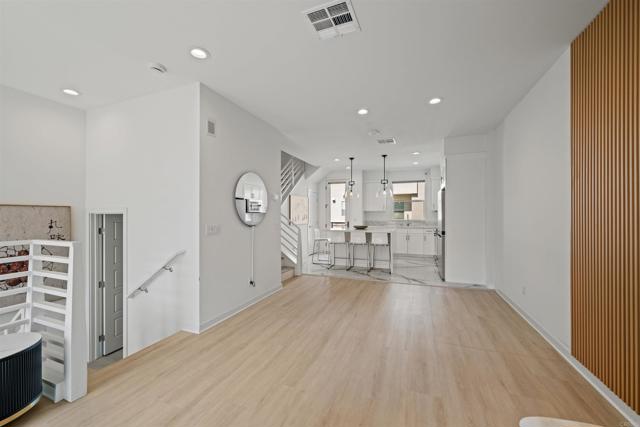 10422 Adamson Way, San Diego CA: https://media.crmls.org/mediaz/6d4879a5-17bc-4f16-b899-b864054f0107.jpg