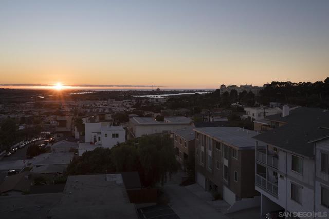 5972 Lauretta Street, San Diego CA: https://media.crmls.org/mediaz/6d488ca9-cc2d-44b3-bfe4-b764455d180b.jpg