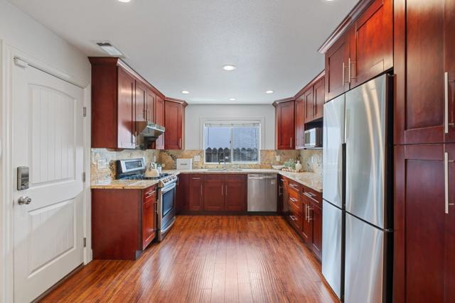 1349 Mich Bluff Drive, San Jose CA: https://media.crmls.org/mediaz/6d48a134-04fd-4285-97f8-4d12f606b760.jpg