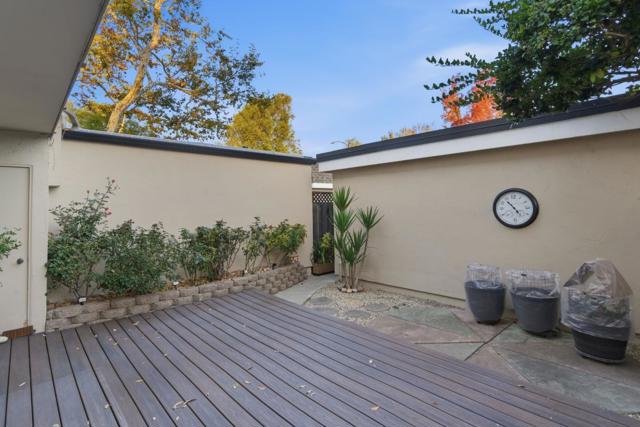 7066 Cypress Point Court, San Jose CA: https://media.crmls.org/mediaz/6d48a45f-5ff4-4405-ba5b-112cbecf5761.jpg