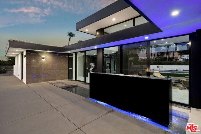 80885 Vista Bonita Trail, La Quinta CA: https://media.crmls.org/mediaz/6d48a4ca-8361-49cd-bfd7-1b291bdccee9.jpg