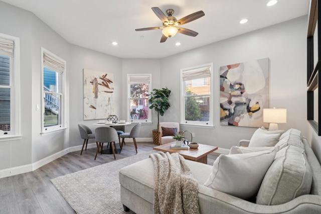 3000 26th Street, San Francisco CA: https://media.crmls.org/mediaz/6d48d37e-35ae-4d0d-b21f-c6f0836c5ebe.jpg