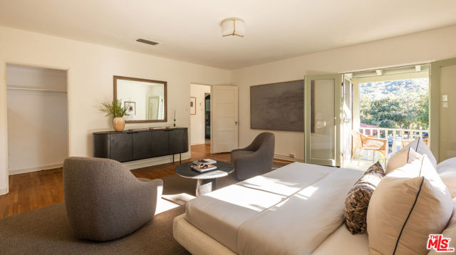 1401 Moncado Drive photo 29
