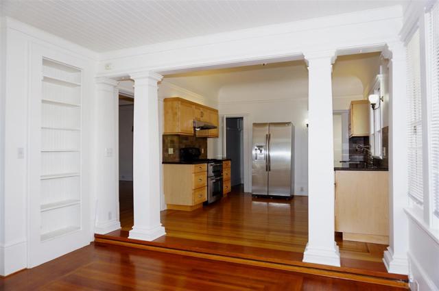 121 E Julian Street, San Jose CA: https://media.crmls.org/mediaz/6d4912c8-a070-4935-b844-f3cfedc2c0fe.jpg