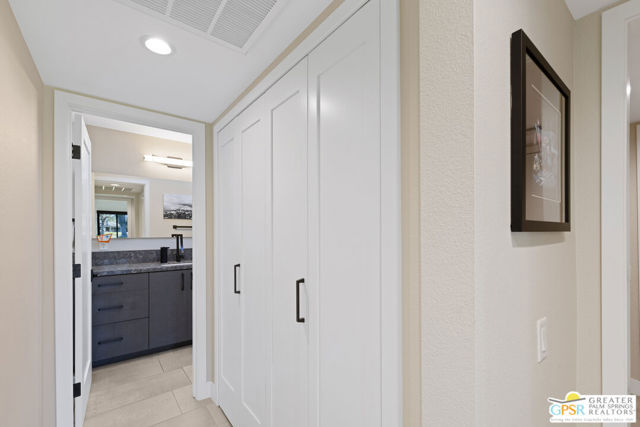 35657 Calle Montigo, Cathedral City CA: https://media.crmls.org/mediaz/6d491e8d-7fa0-423b-b0da-5c4e70800caa.jpg