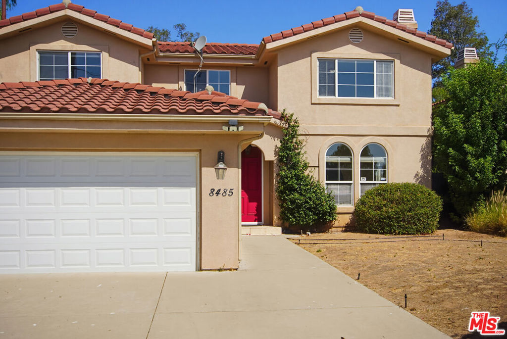 MLS #26870797 image #1