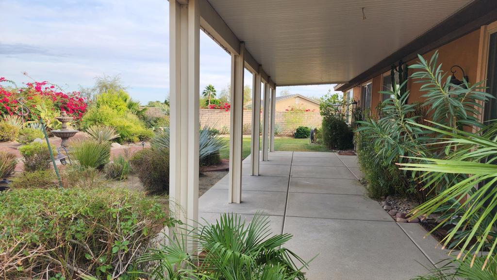 MLS #219139067DA image #36