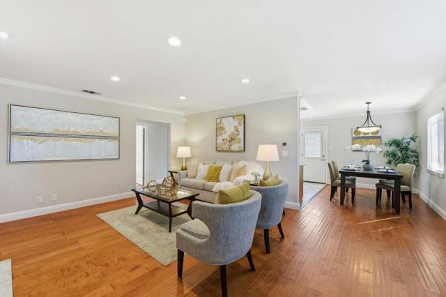 2934 Custer Drive, San Jose CA: https://media.crmls.org/mediaz/6d497099-2b99-4aab-9471-3bd33b1d0c7b.jpg