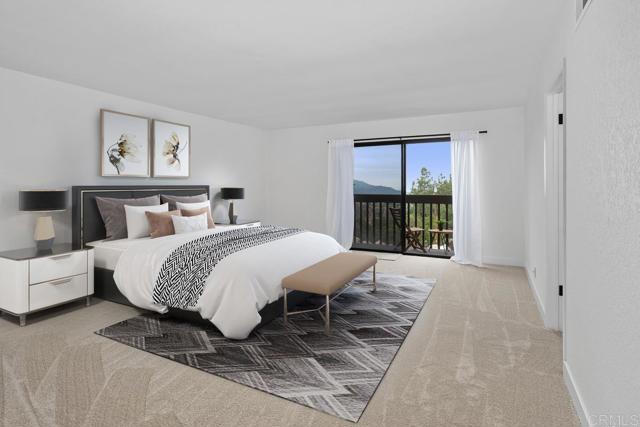 Detail Gallery Image 22 of 61 For 15088 Lyons Valley Rd, Jamul,  CA 91935 - 3 Beds | 2/1 Baths