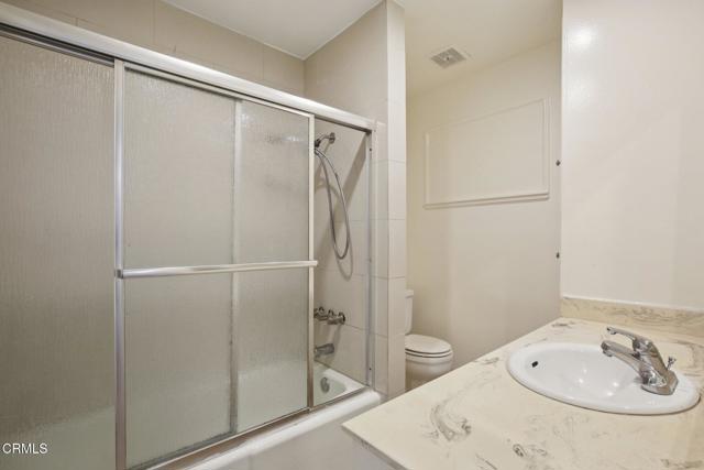 1935 Alpha Road, Glendale CA: https://media.crmls.org/mediaz/6d49b52d-5d61-4af2-a20d-20ad8285dce9.jpg