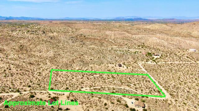 104 Bandera Road, Yucca Valley CA: https://media.crmls.org/mediaz/6d49c849-677b-4368-bab8-f5e10c6825b3.jpg