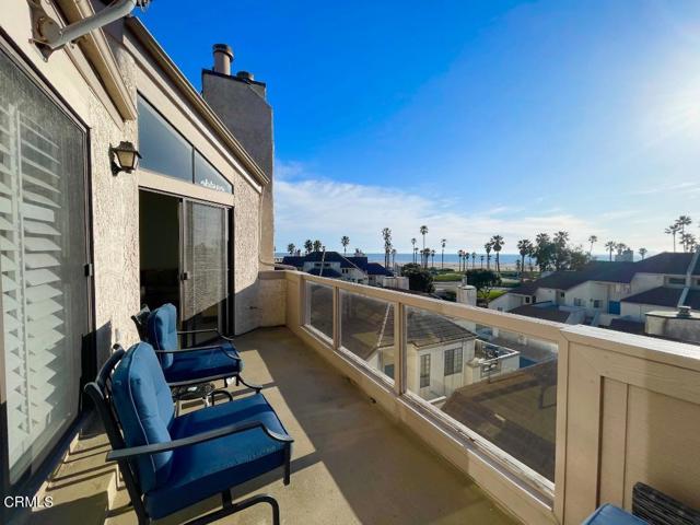 Detail Gallery Image 24 of 31 For 522 Island View Cir, Port Hueneme,  CA 93041 - 2 Beds | 2 Baths