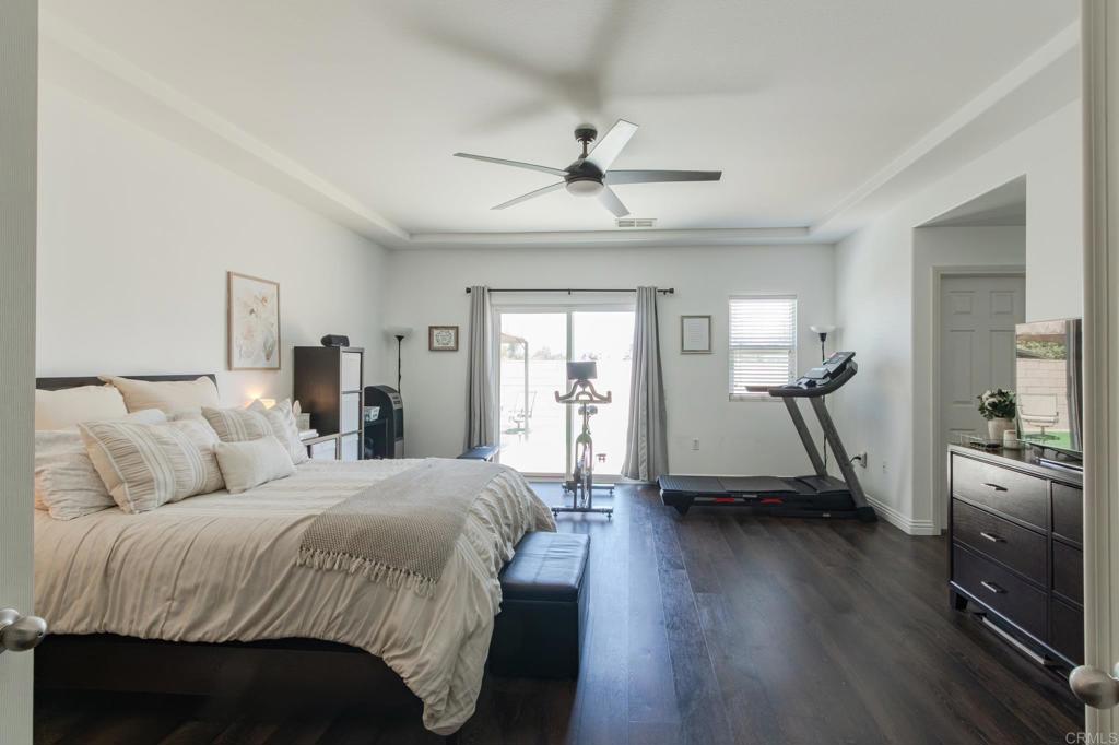 MLS #PTP2504624 image #38