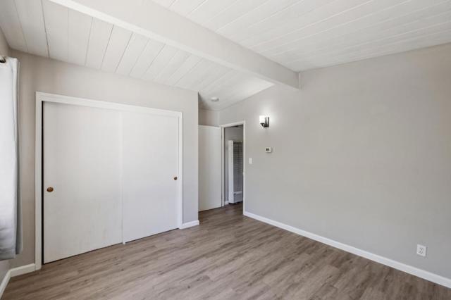 3271 Alma Street, Palo Alto CA: https://media.crmls.org/mediaz/6d49fbaf-0ece-4519-b7b3-5f663634db44.jpg