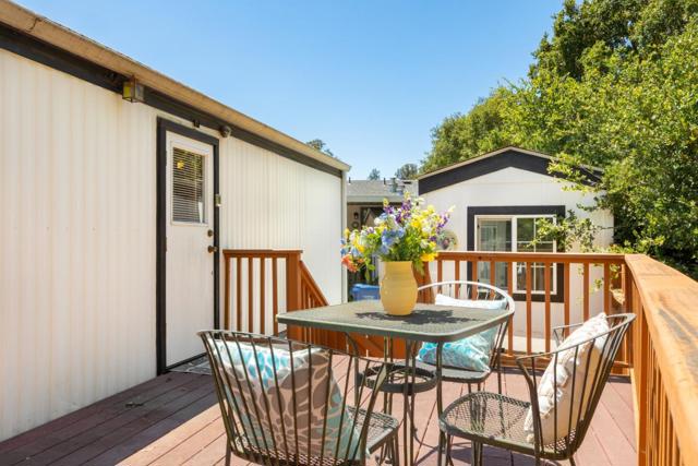 100 Rodeo Gulch Road, Soquel CA: https://media.crmls.org/mediaz/6d49fe2f-1058-4bed-b7b5-6eedec25a08f.jpg