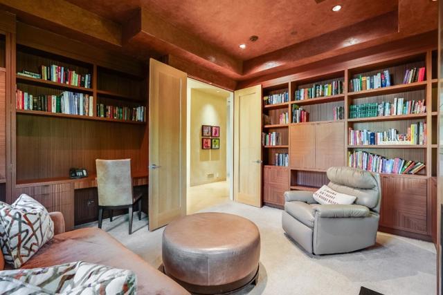 26140 Rancho Manuella Lane, Los Altos Hills CA: https://media.crmls.org/mediaz/6d4a1168-9ac3-4e4b-af75-7d0db863ee8f.jpg