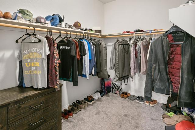Detail Gallery Image 18 of 46 For 3957 30th Street #211,  San Diego,  CA 92104 - 2 Beds | 2 Baths