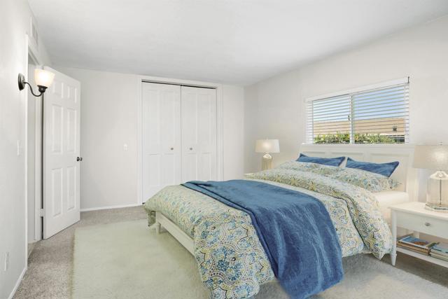 Detail Gallery Image 21 of 56 For 909 Richland Rd #115,  San Marcos,  CA 92069 - 3 Beds | 2 Baths