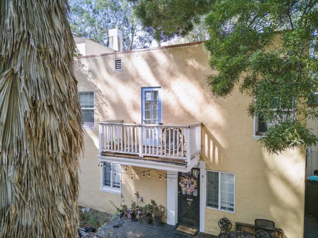 824 El Camino Real, Burlingame CA: https://media.crmls.org/mediaz/6d4a3302-ae71-4364-a7d7-873e3d65ca95.jpg