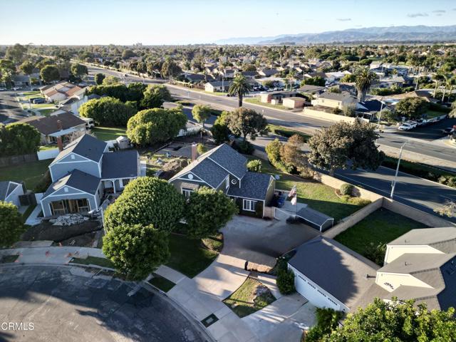 1731 Valencia Place, Oxnard CA: https://media.crmls.org/mediaz/6d4a36f6-bcf0-400c-99fa-4358ee33cdae.jpg