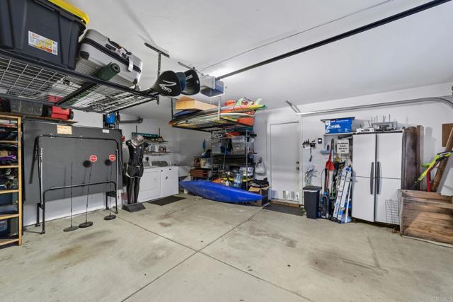 1223 12TH STREET, Imperial Beach CA: https://media.crmls.org/mediaz/6d4a4017-d61b-4218-bd86-2d17db0859e3.jpg