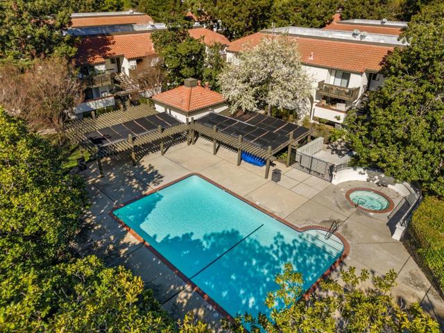 612 San Conrado Terrace, Sunnyvale CA: https://media.crmls.org/mediaz/6d4a45e2-3603-40f5-ba45-2eb32b1ea83d.jpg