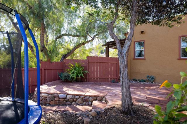 Detail Gallery Image 31 of 55 For 1603 5 Felton St, San Diego,  CA 92102 - – Beds | – Baths