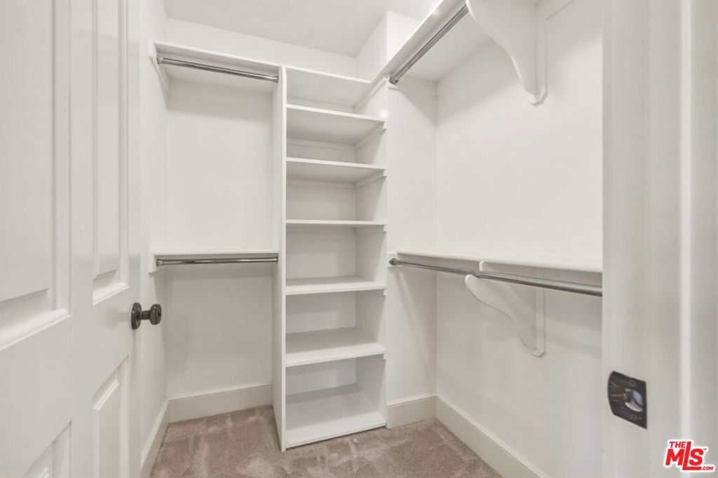 MLS #26856853 image #24