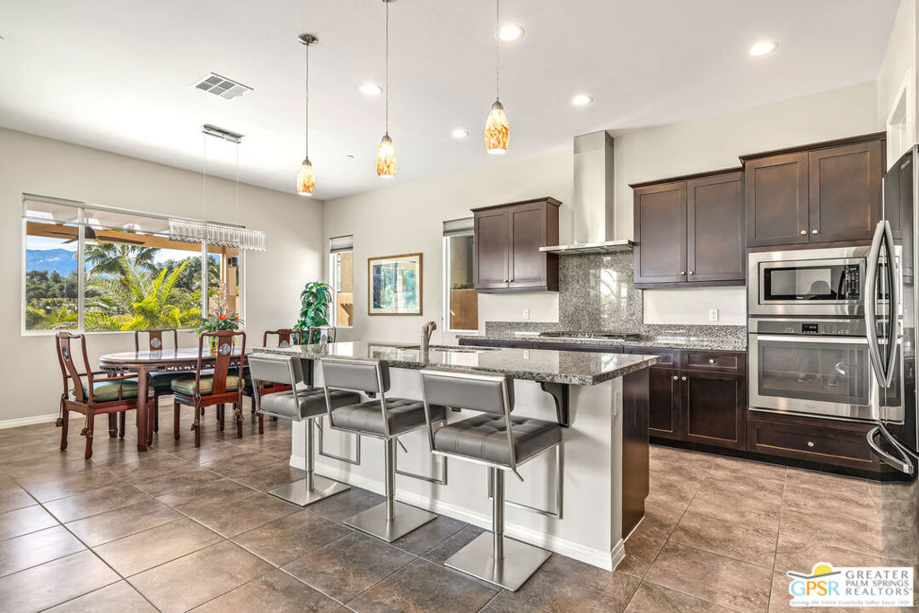 MLS #26639809PS image #14