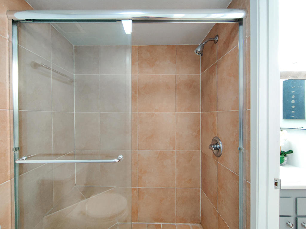 MLS #219134461DA image #16