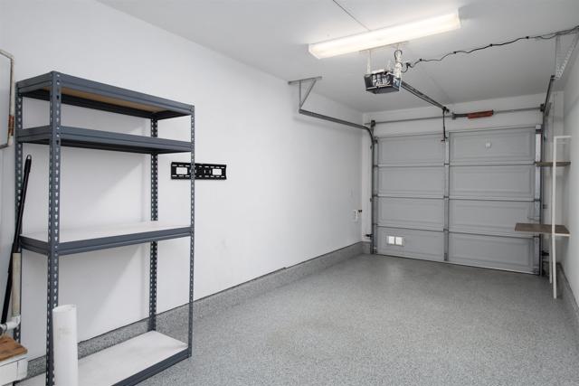 Detail Gallery Image 20 of 31 For 4273 Rockport Bay Way, Oceanside,  CA 92058 - 2 Beds | 1/1 Baths