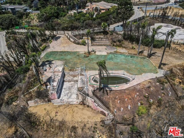20743 Big Rock Drive photo 2