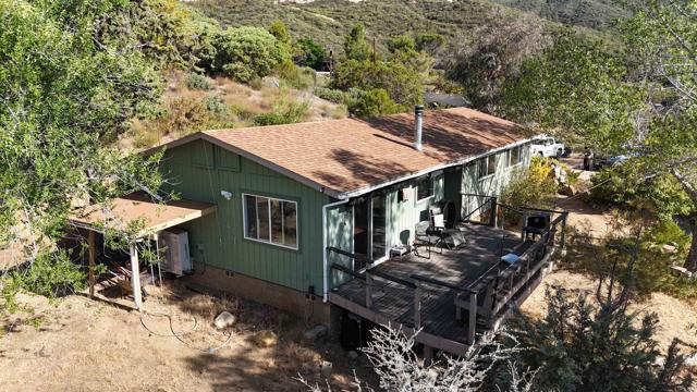 38281 Western Hills Drive, Anza CA: https://media.crmls.org/mediaz/6d4aa3ba-6c7a-49d9-bc35-03cc736e51ea.jpg