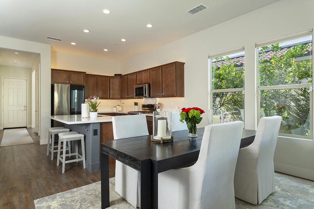 MLS #219138363PS image #11