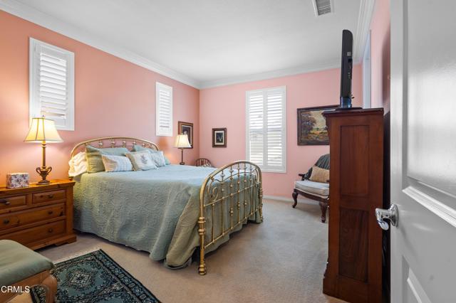 Detail Gallery Image 34 of 50 For 4003 Galapagos Way, Oxnard,  CA 93035 - 5 Beds | 3 Baths