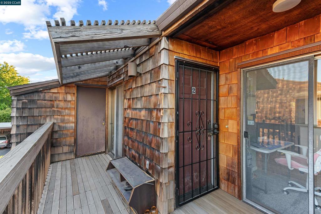 2450 Walters Way #2