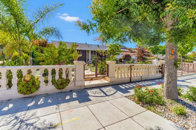 2789 Gavilan Drive, San Jose CA: https://media.crmls.org/mediaz/6d4abeb4-fa79-46ac-9980-66668fbc4a8d.jpg
