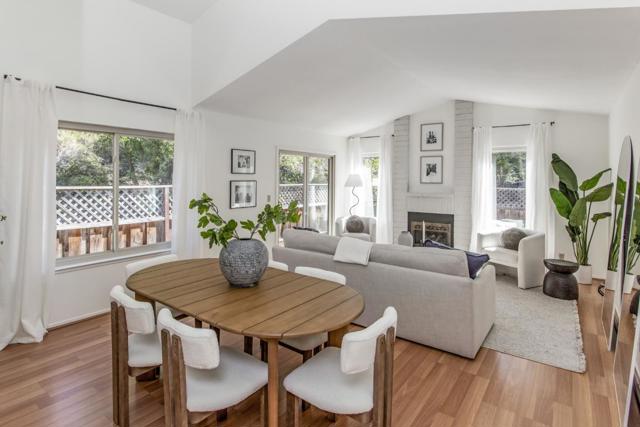 361 E Branham Lane, San Jose CA: https://media.crmls.org/mediaz/6d4ad030-9fd7-4ede-9db0-c80350b5c880.jpg