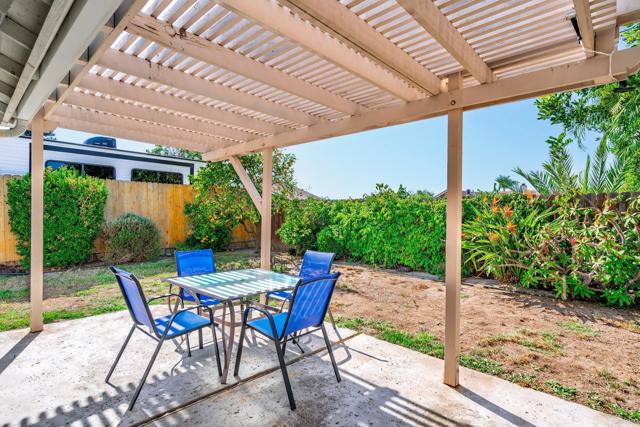 Detail Gallery Image 43 of 48 For 4499 Pebble Beach Dr, Oceanside,  CA 92057 - 4 Beds | 3 Baths