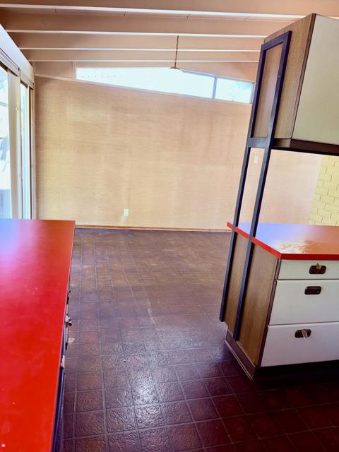 236 Lassen Avenue, Mountain View CA: https://media.crmls.org/mediaz/6d4ad97f-a274-4fd5-87b5-0cde022bc183.jpg