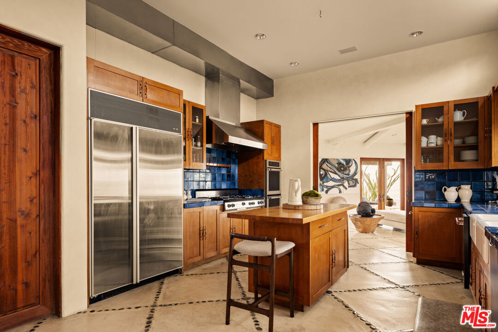 MLS #25617267 image #9