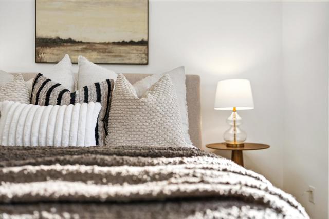 2557 Blue Rock Court, San Jose CA: https://media.crmls.org/mediaz/6d4b15a8-c550-4dcf-8427-0caea2fa4d6f.jpg