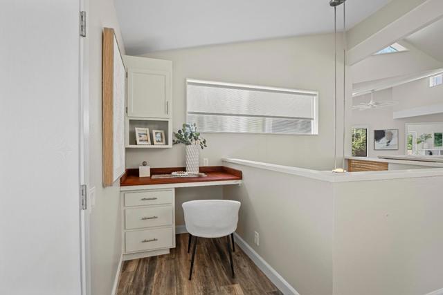 321 Valencia Road, Aptos CA: https://media.crmls.org/mediaz/6d4b1eb5-f98e-44c9-876b-232fd3dadd25.jpg